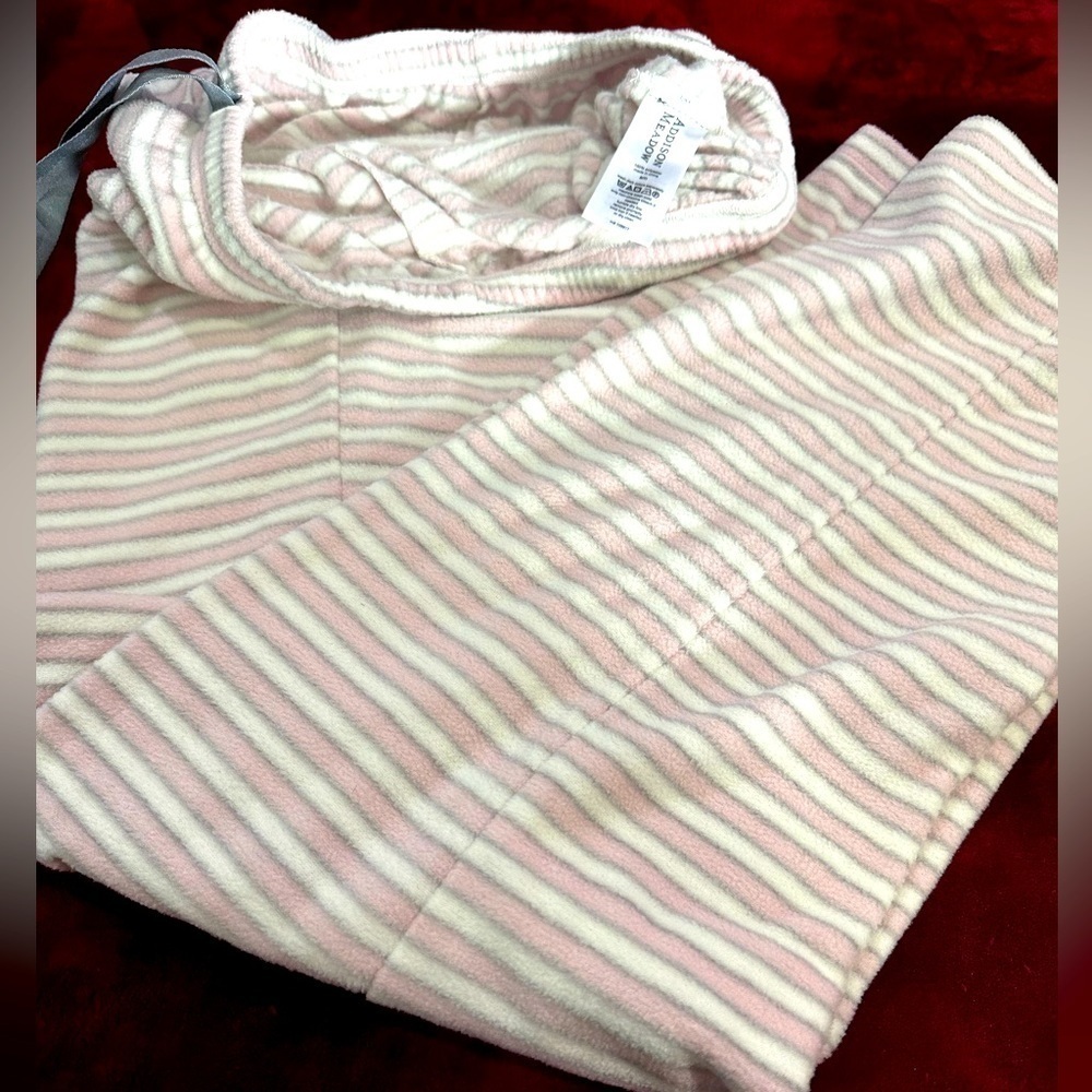 Addison Meadow Sleep Pants